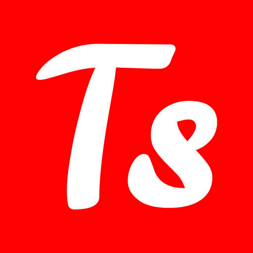 TechSpyglass