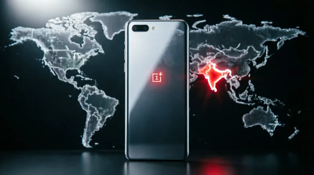 OnePlus Market Exit Rumors: Latest Updates on US, Europe, and India Shutdown Speculations 1 oneplus leave us and europe markrt