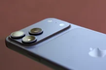 Apple iPhone 18 Pro Max: Release Date, Price, Features & Full Specs (2026)