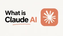 What is Claude AI? How Does It Work | Complete Guide 2026